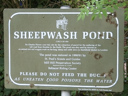 Sheepwash Pond (id=2949)